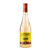 COTNARI Tamaioasa Romaneasca Demisec SGR 0,75 L - WALTI WALTI