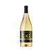 COTNARI 2XL Vin Alb Demidulce SGR 1,5 L - WALTI WALTI