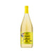 COTNARI ETICHETA GALBENA Vin Alb Demisec SGR 1,5 L - WALTI WALTI