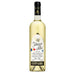 COTNARI Feteasca Alba Vin Alb Demisec SGR 0,75 L - WALTI WALTI