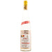 COTNARI TRADITIONAL Francusa Vin Alb Sec SGR 0,75 L - WALTI WALTI