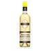 COTNARI TRADITIONAL Tamaioasa Romaneasca Eticheta Neagra SGR 0,75 L - WALTI WALTI