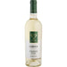 CRAMA CEPTURA CERVUS CEPTURUM Sauvignon Blanc SGR 0,75 L - WALTI WALTI