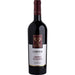 CRAMA CEPTURA CERVUS CEPTURUM Cabernet Sauvignon SGR 0,75 L - WALTI WALTI