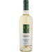 CRAMA CEPTURA CERVUS CEPTURUM Sauvignon Blanc SGR 0,75 L - WALTI WALTI
