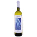 CRAMA GIRBOIU LIVIA Sarba Vin Alb Sec SGR 0,75 L - WALTI WALTI