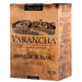 CRAMA GIRBOIU VARANCHA Sauvignon Blanc Vin Alb Sec 3 L - WALTI WALTI