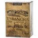 CRAMA GIRBOIU VARANCHA Vin Alb Demisec 3 L - WALTI WALTI