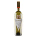 CRAMA OPRISOR LA CETATE Sauvignon Blanc Vin Alb Sec SGR 0,75 L - WALTI WALTI