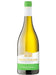 CRAMELE RECAS CASTEL HUNIADE Muscat Ottonel Vin Alb Demidulce SGR 0,75 L - WALTI WALTI