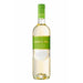 CRAMELE RECAS SCHWABEN WEIN Muscat Ottonel Vin Alb Demidulce SGR 0,75 L - WALTI WALTI