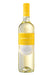 CRAMELE RECAS SCHWABEN WEIN Riesling Vin Alb Sec SGR 0,75 L - WALTI WALTI