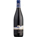 CRAMELE RECAS CASTEL HUNIADE Feteasca Neagra Vin Rosu Sec SGR 0,75 L - WALTI WALTI