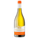 CRAMELE RECAS CASTEL HUNIADE Feteasca Regala Vin Alb Demisec SGR 0,75 L - WALTI WALTI