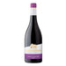 CRAMELE RECAS CASTEL HUNIADE Merlot/ Pinot Noir Vin Rosu Demidulce SGR 0,75 L - WALTI WALTI