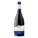 CRAMELE RECAS CASTEL HUNIADE Merlot Vin Rosu Demisec SGR 0,75 L - WALTI WALTI