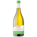 CRAMELE RECAS CASTEL HUNIADE Muscat Ottonel Vin Alb Demidulce SGR 0,75 L - WALTI WALTI