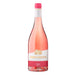 CRAMELE RECAS CASTEL HUNIADE Vin Roze Demisec SGR 0,75 L - WALTI WALTI