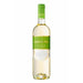 CRAMELE RECAS SCHWABEN WEIN Muscat Ottonel Vin Alb Demidulce SGR 0,75 L - WALTI WALTI