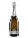 CRICOVA CRISECCO Vin Spumant Alb Sec SGR 0,75 L - WALTI WALTI