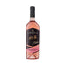 CRICOVA Chateau Vin Rose Demisec SGR 0,75 L - WALTI WALTI