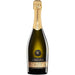 CRICOVA Lacrima Dulce Vin Spumant Alb SGR 0,75 L - WALTI WALTI