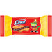 CROCO Biscuti Crema Cacao 32 g - WALTI WALTI