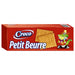 CROCO Biscuiti Petit Beure 100 g - WALTI WALTI