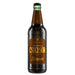 CSIKI SOR Bere Bruna SGR 0,5 L - WALTI WALTI