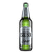 CSIKI SOR Silver Bere Blonda SGR 0,5 L - WALTI WALTI