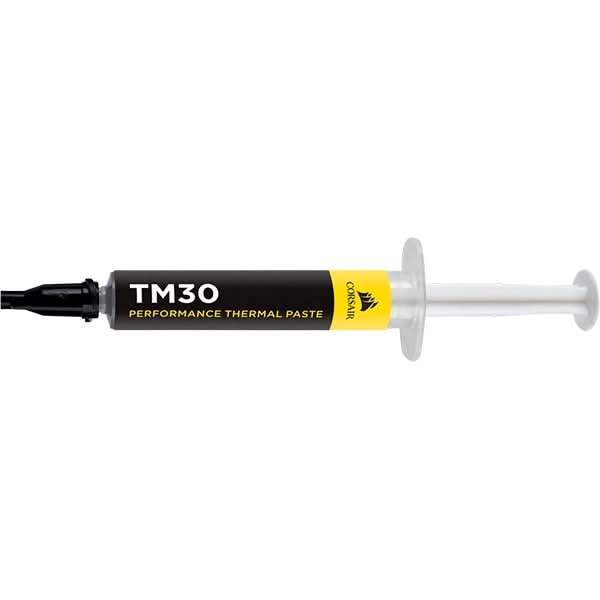 Pasta termoconductoare CORSAIR CT-9010001-WW, 2.7g/cm3, 3g WALTI