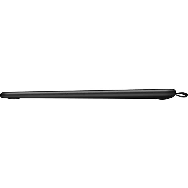 Tableta grafica WACOM Intuos S CTL-4100K-N, negru WALTI