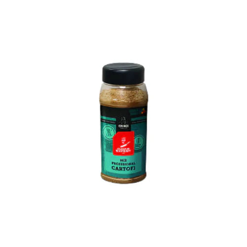 CUISINE EXPERT Mix Profesional Cartofi 550 g - WALTI WALTI