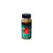 CUISINE EXPERT Mix Profesional Cartofi 550 g - WALTI WALTI