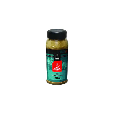 CUISINE EXPERT Mix Profesional Porc 550 g - WALTI WALTI