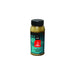 CUISINE EXPERT Mix Profesional Porc 550 g - WALTI WALTI