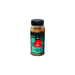 CUISINE EXPERT Mix Profesional Pui 650 g - WALTI WALTI