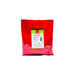 CUISINE EXPERT Ceapa Prajita 1 Kg - WALTI WALTI