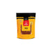 CUISINE EXPERT Chilli Fulgi 500 g - WALTI WALTI