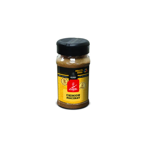 CUISINE EXPERT Chimion Macinat 180 g - WALTI WALTI