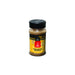 CUISINE EXPERT Coriandru Macinat 150 g - WALTI WALTI