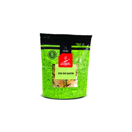 CUISINE EXPERT Foi Dafin 60 g - WALTI WALTI