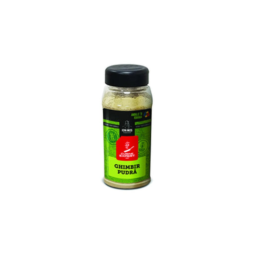 CUISINE EXPERT Ghimbir Pudra 250 g - WALTI WALTI