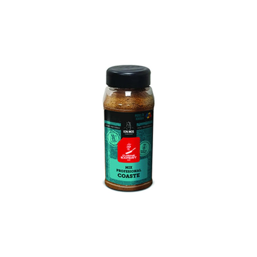 CUISINE EXPERT Mix Profesional Coaste 350 g - WALTI WALTI
