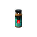 CUISINE EXPERT Mix Profesional Coaste 350 g - WALTI WALTI