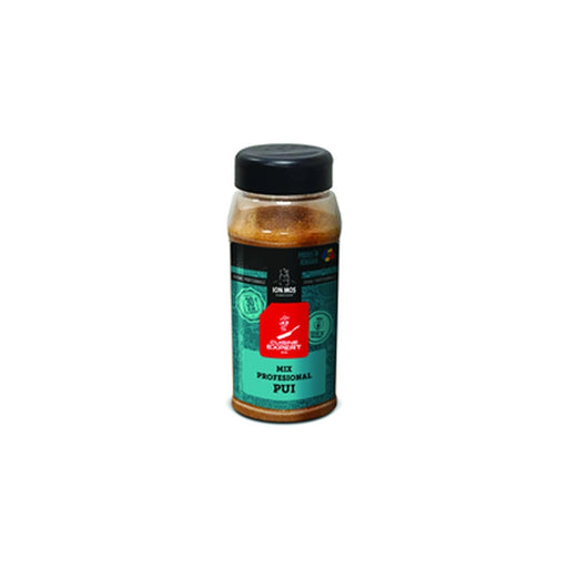 CUISINE EXPERT Mix Profesional Pui 650 g - WALTI WALTI