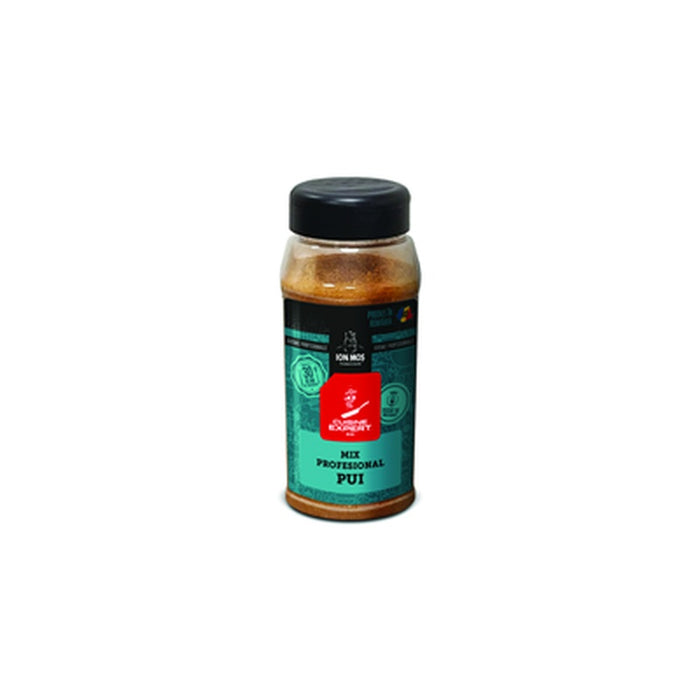 CUISINE EXPERT Mix Profesional Pui 650 g - WALTI WALTI