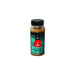 CUISINE EXPERT Mix Profesional Pulled Porc / Vita / Pui 450 g - WALTI WALTI