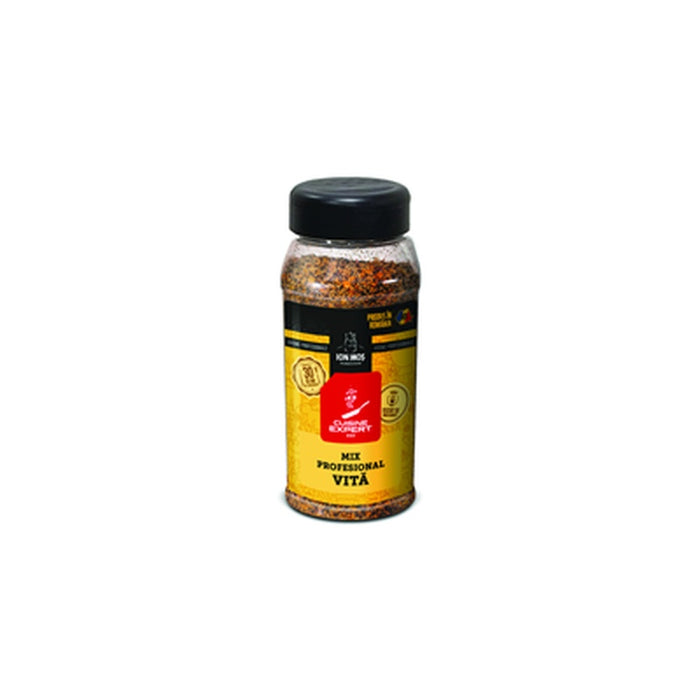 CUISINE EXPERT Mix Profesional Vita 500 g - WALTI WALTI