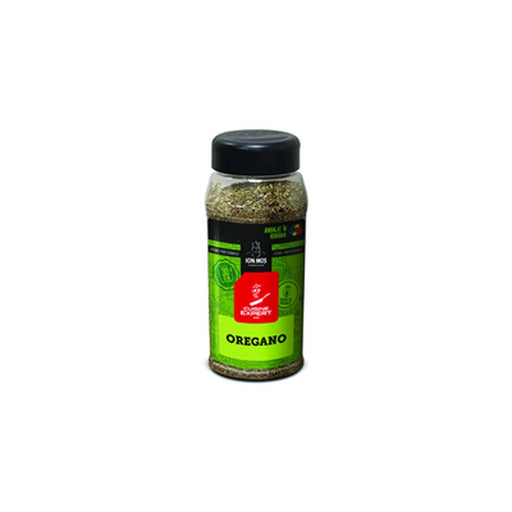 CUISINE EXPERT Oregano 90 g - WALTI WALTI